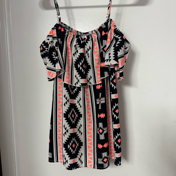 Tank top - Picture 1 of 1